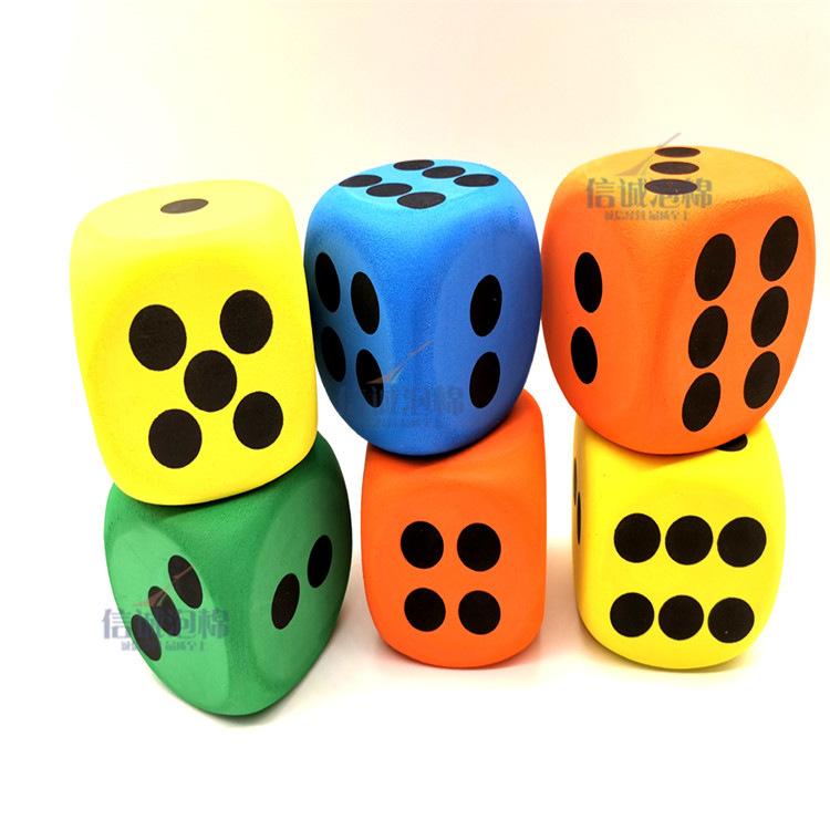 5 (2)