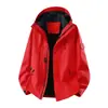 Chaqueta impermeable y cálida 3 en 1 marca Camel para mujer para montañismo y senderismo, chaqueta de plumón nueva para hombre para primavera, otoño e invierno