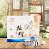 Directamente del fabricante: Juego de Ventosas para el Hogar Jinkang al por Mayor, Juego de Ventosas de Giro Manual de 12 Piezas, Ventosas de Vacío Giratorias, Ventosas de Presión Negativa