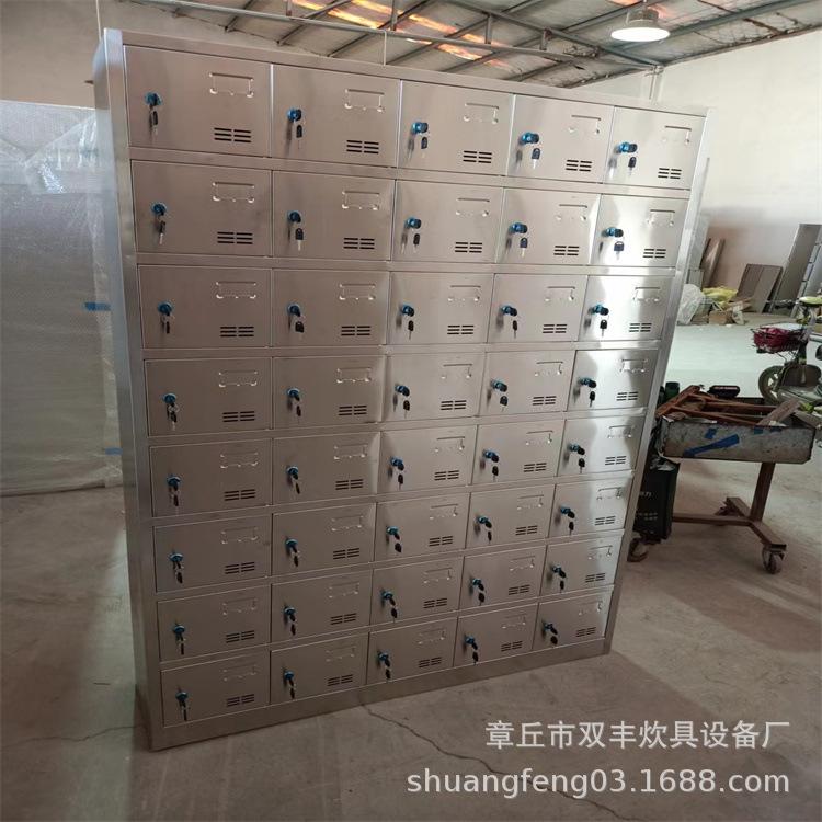 mmexport1651913249030