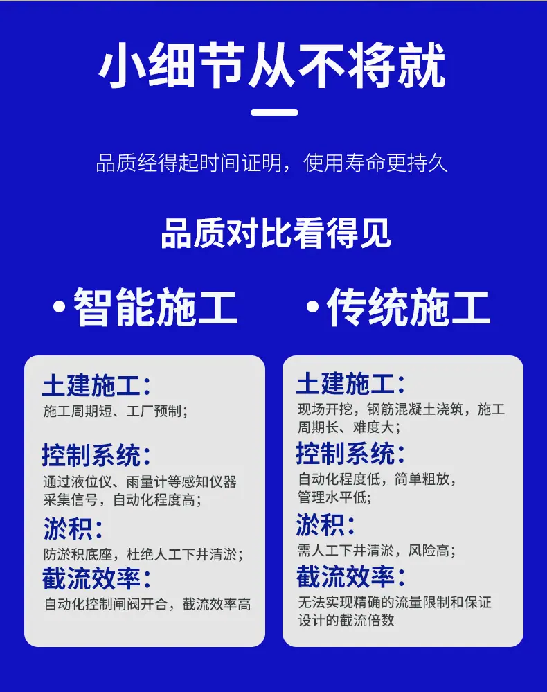 截流井无水印_13.jpg