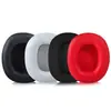 Capa para fone de ouvido Wanker W800BT Protetores auriculares W808BT Protetores auriculares w800x Capa para fone de ouvido k815p mais capa de esponja