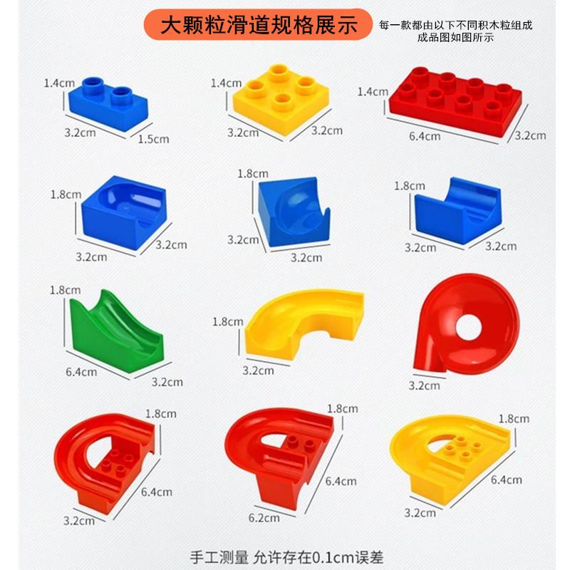 未命名_副本_副本