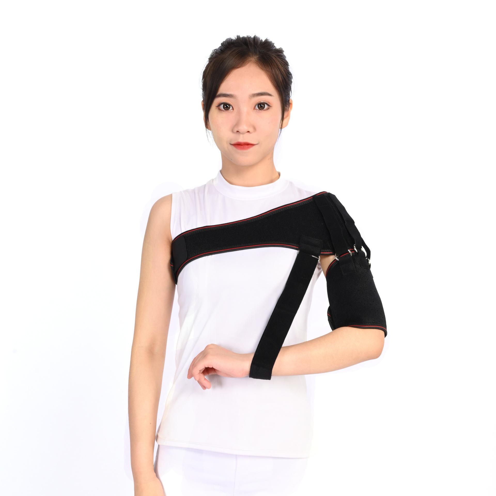 臂带护肩3.jpg