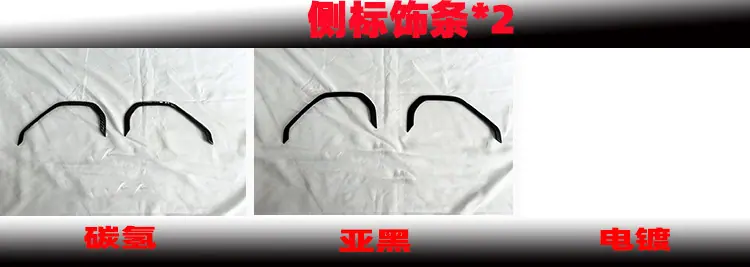 新样3.jpg