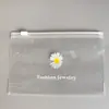 Elásticos de Cabelo Infantis, Cordas de Cabelo Fofas, Alta Elasticidade, Sem Danos ao Cabelo, Faixas de Cabelo, Anéis de Toalha, Elásticos de Cabelo para Bebês, Produtos Atacado para Crianças