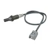 Sensor de oxigênio de banda cruzada 234-4939, 234-8082 sensor de oxigênio