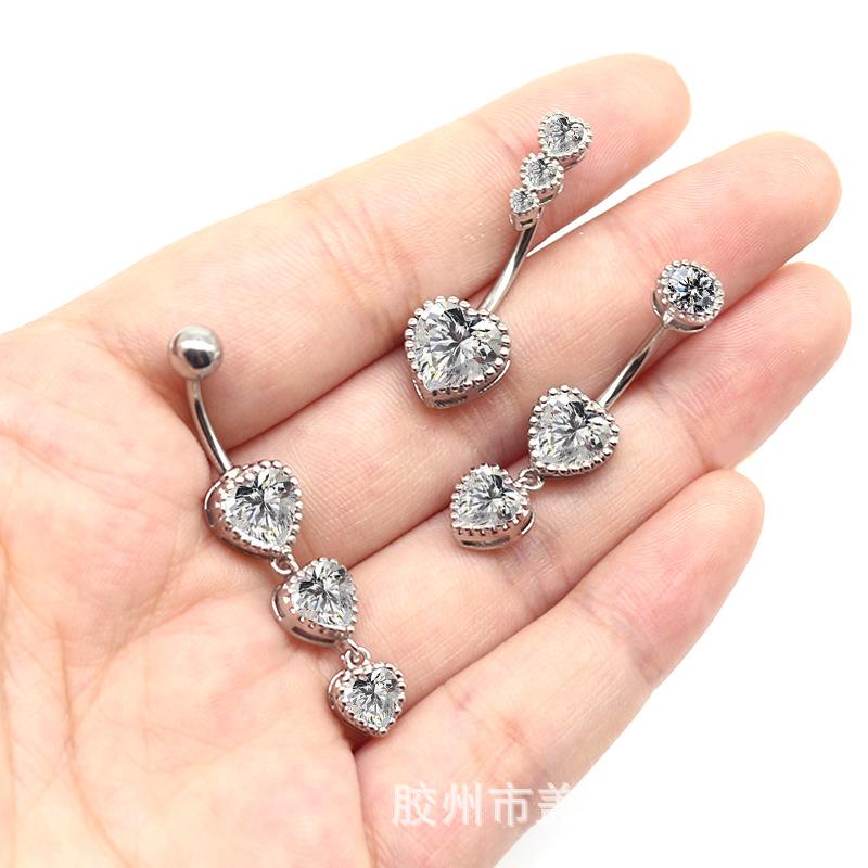 80e9769d1e9d10230733d0a0428179