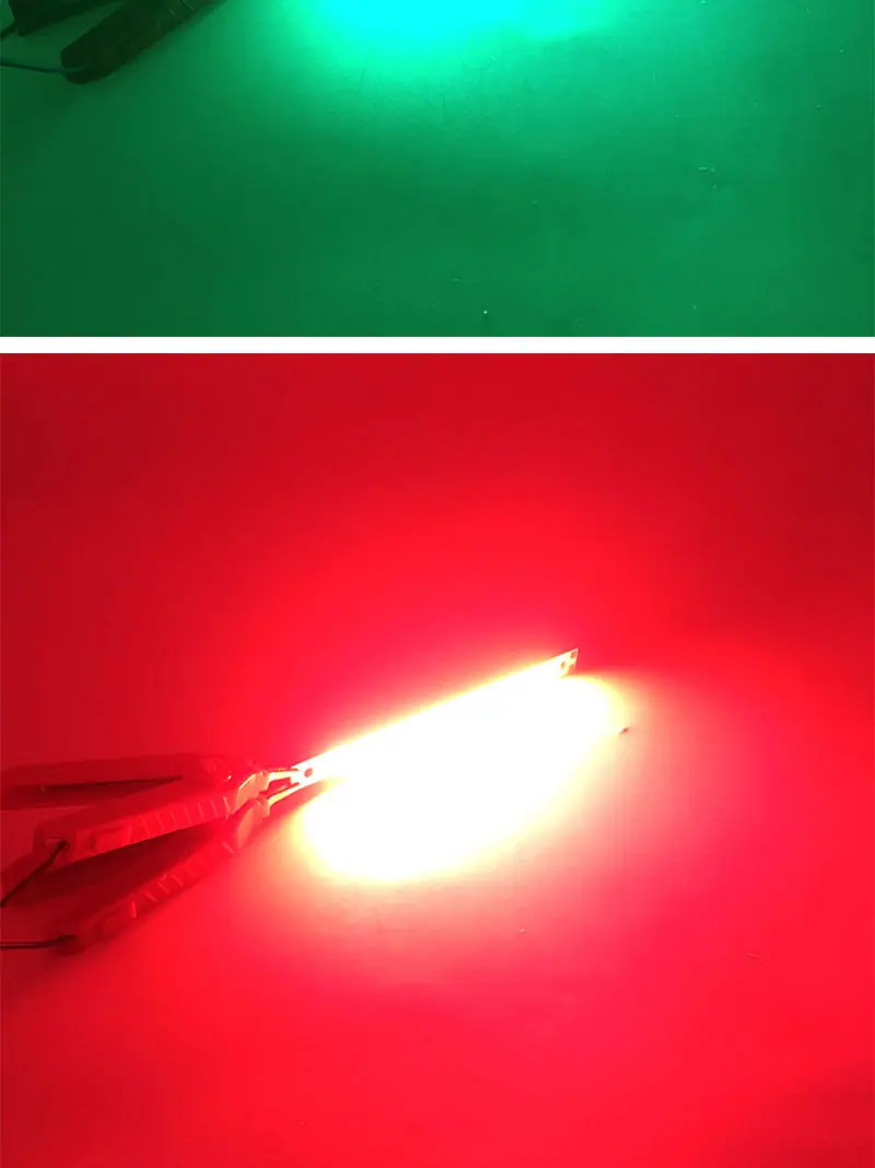 5v cob灯条 (10).jpg