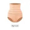 Comercio Exterior Transfronterizo Temu Tiktok Shein Amazon Pantalones de Cintura Alta Levanta Glúteos Control de Abdomen Encaje No Pellizcan Moldeadores de Cuerpo