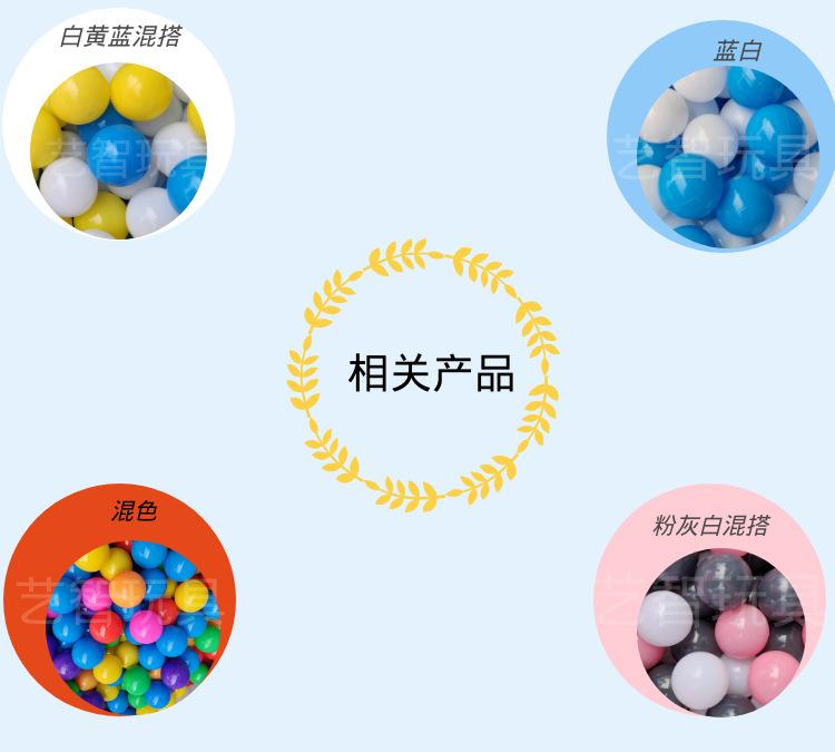 success (4)