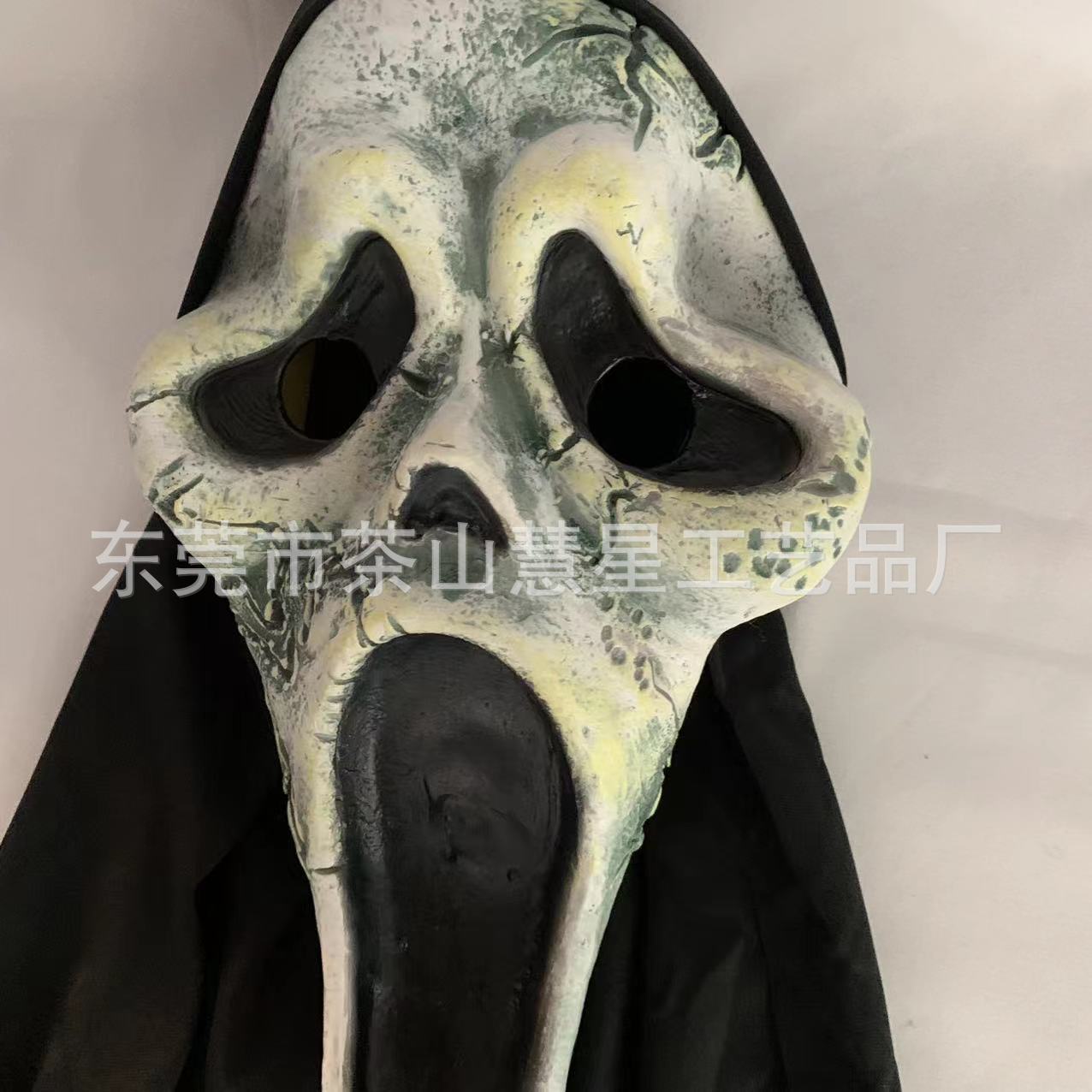 微信图片_20230411171642