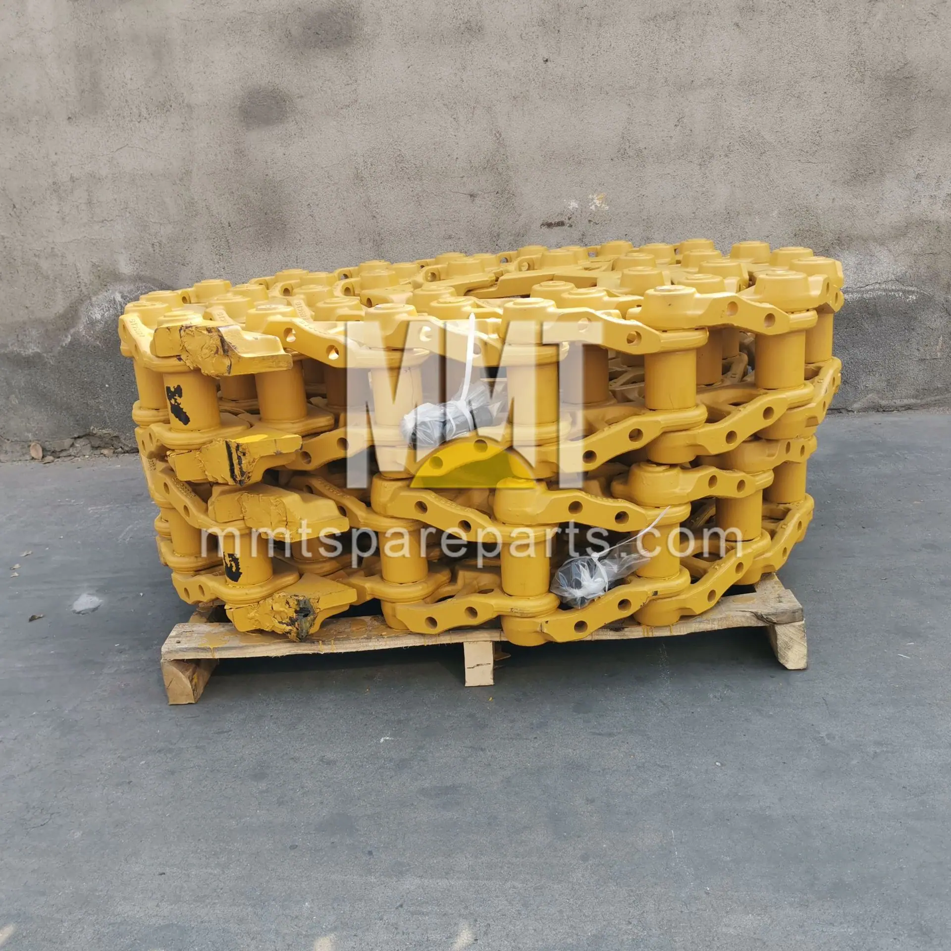 D6R链轨油链5654419 (1).jpg