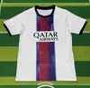 2026 Nova Camisa de Futebol de Clube Europeu Premier League La Liga
