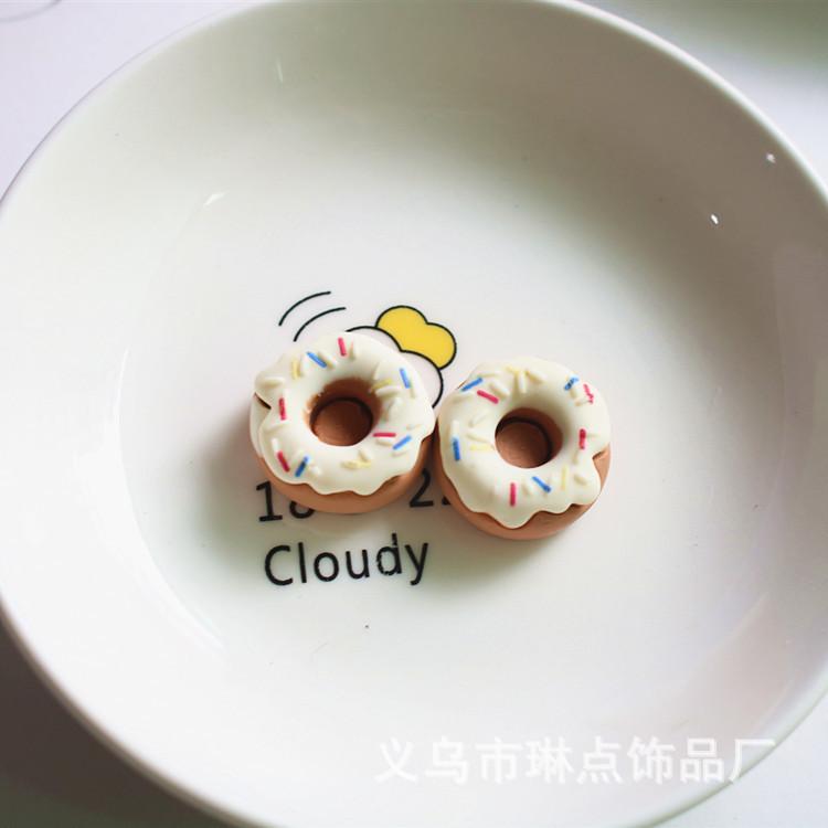 IMG_0041_副本.jpg