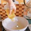 Olla de Aceite Weiquan Hogar Cocina Botella de Aceite Grito Olla de Aceite con Cantidad Controlada PP5 Salsa Vinagre Maduro Aceite Balsámico Contenedor de Vino de Cocina