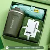 Regalos Pequeños Prácticos para Banquetes Escolares, Eventos de Inauguración de Empresas, Regalos para Clientes, Regalos de Team Building para Empleados Corporativos