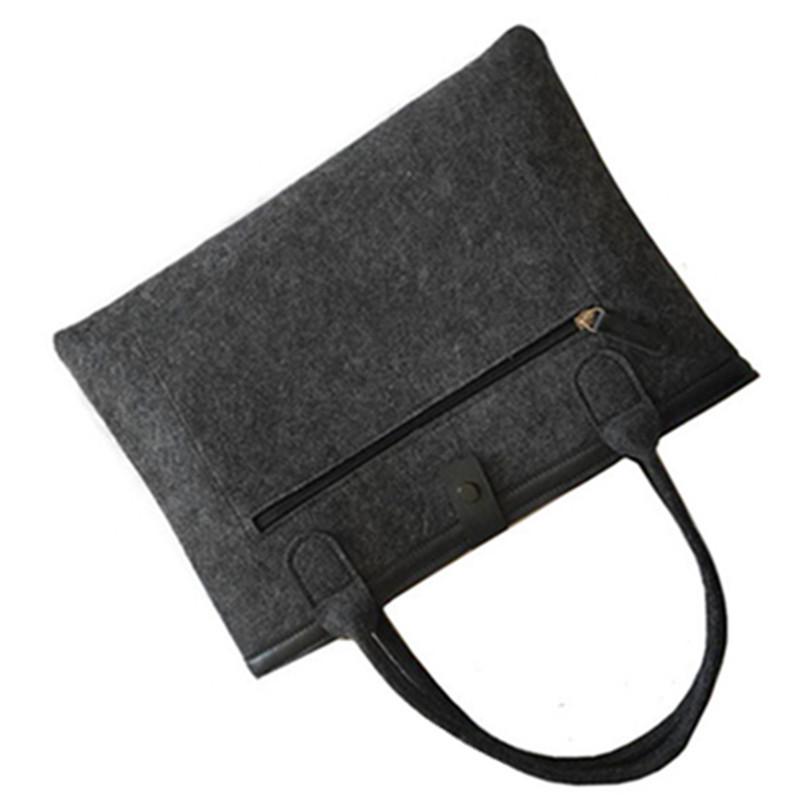 源头工厂定制加工代发一站式服务