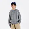 [Gran Rebaja de Otoño para Niños Medianos y Grandes] Chaqueta de Otoño Bluem para Niños, Camiseta de Manga Larga, Sudadera de Otoño, Ropa para Niños