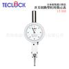 Indicador de palanca TECLOCK Delo Japón LT-310 311 314 315 316 315PS 316PS