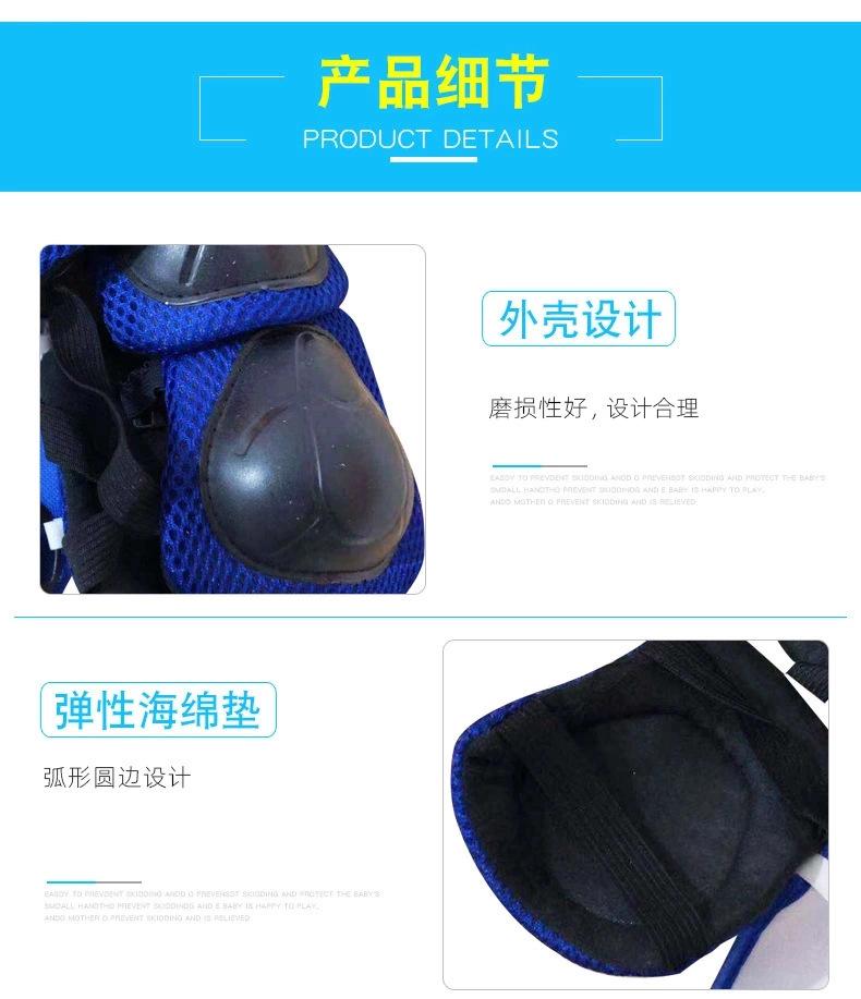 产品详情_10.jpg
