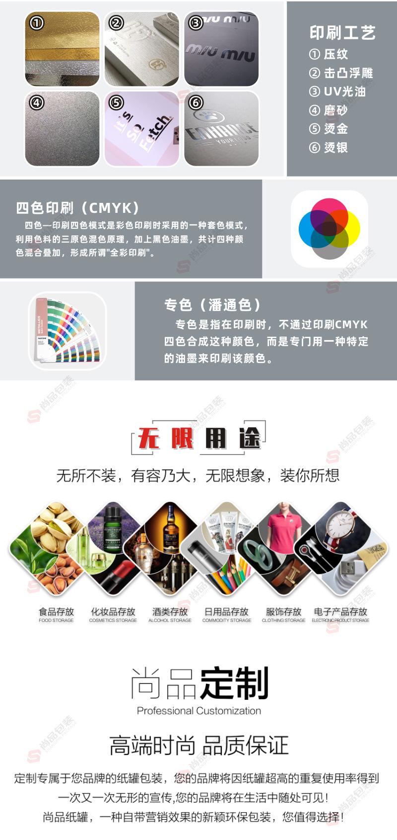 详情页3_06.jpg