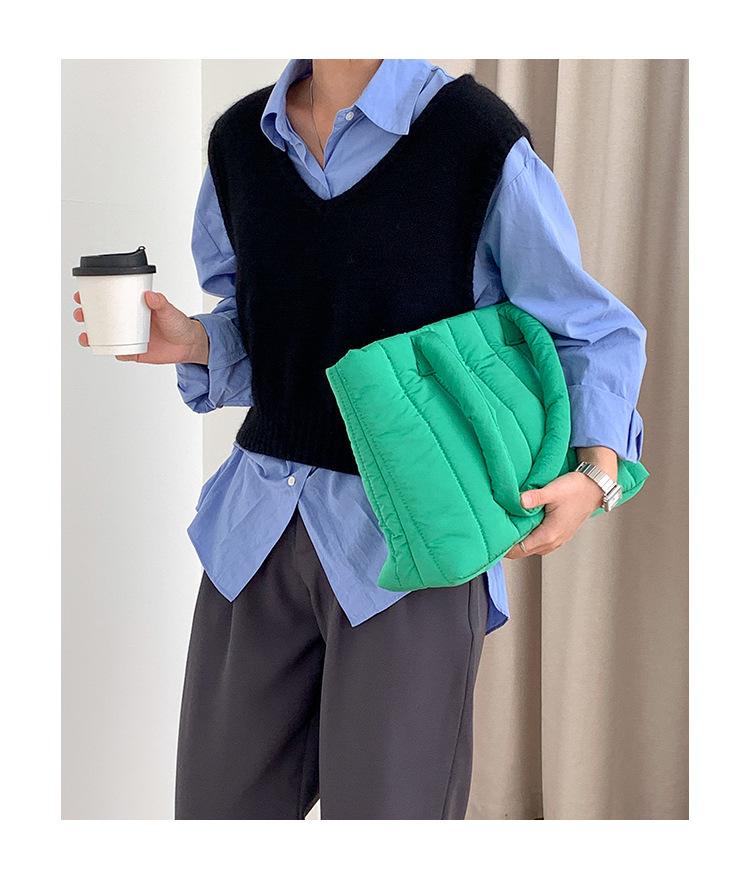 详情1_15.jpg