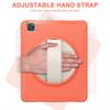 Adecuado para iPad Air 11 2025 M3 Ranura para Lápiz de Adsorción Air6th 11/Air4/5 10.9/Pro11