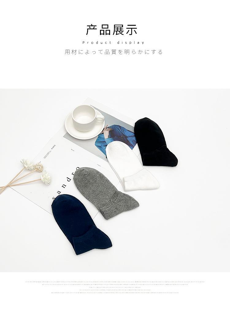 未标题-1_06.jpg