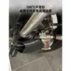 Filamento de impresión 3D familia /T ABS/ASA Resistente al impacto Resistente a altas temperaturas Bajo olor