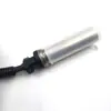 Sensor ABS para Caminhão Scania 4410323260