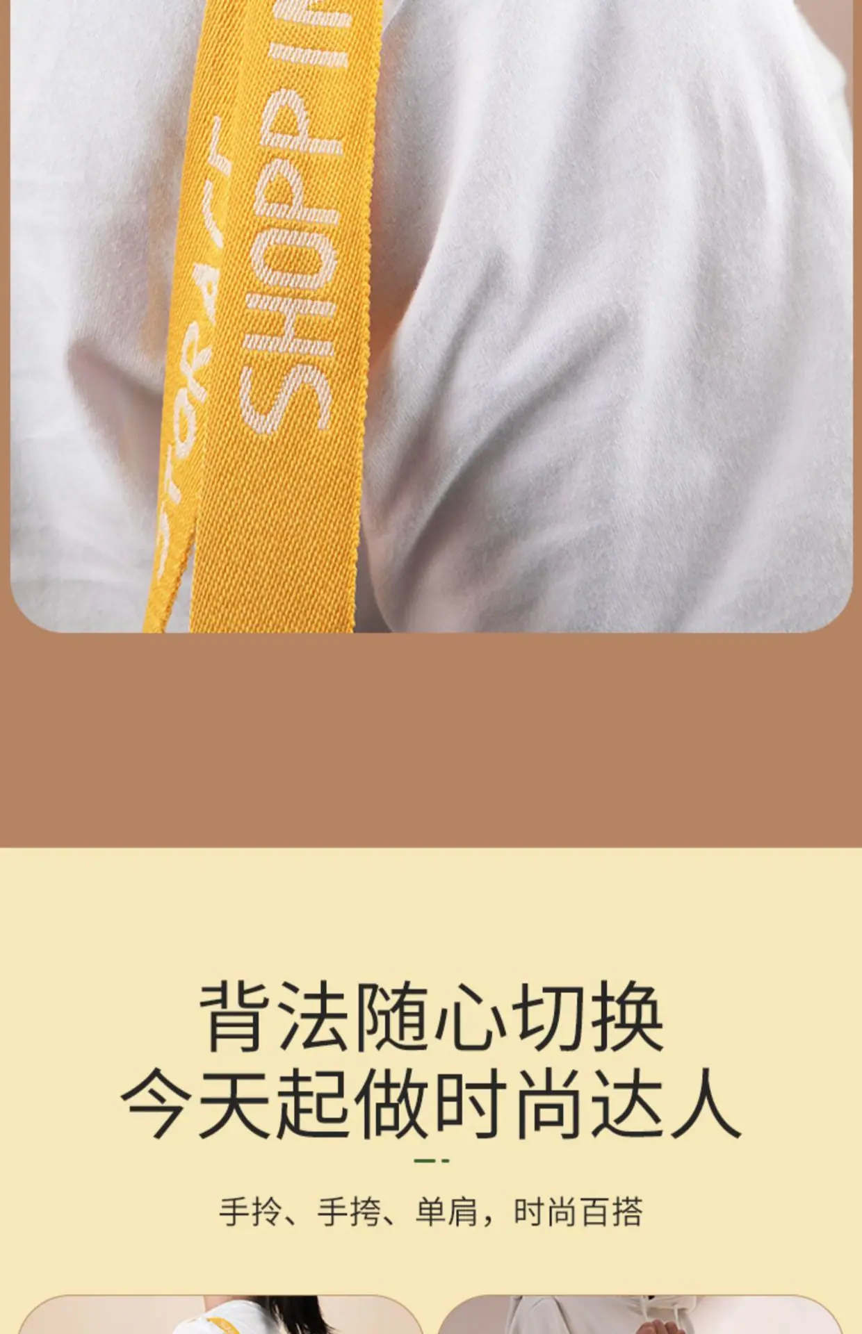 描述图_13