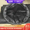 Secador de Pelo Antiestático Fabricante Suministro Directo de Fábrica Original En Stock para la Venta En Stock Envío Rápido Secador de Pelo Antiestático