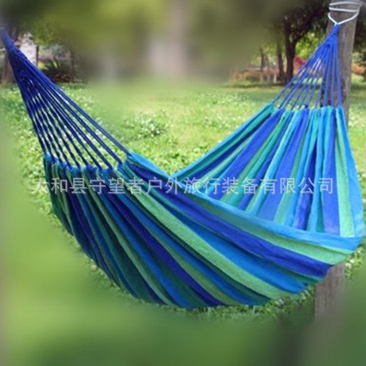 20140422_招牌图二_005_副本