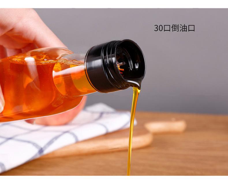 细节_02.jpg