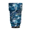 Burro Caminante es Adecuado para Vitrox Af85F1.4 Pro Película Protectora para Lente Sony 85 1.4 Pegatina
