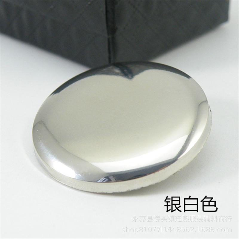 QQ图片20210826003633.jpg