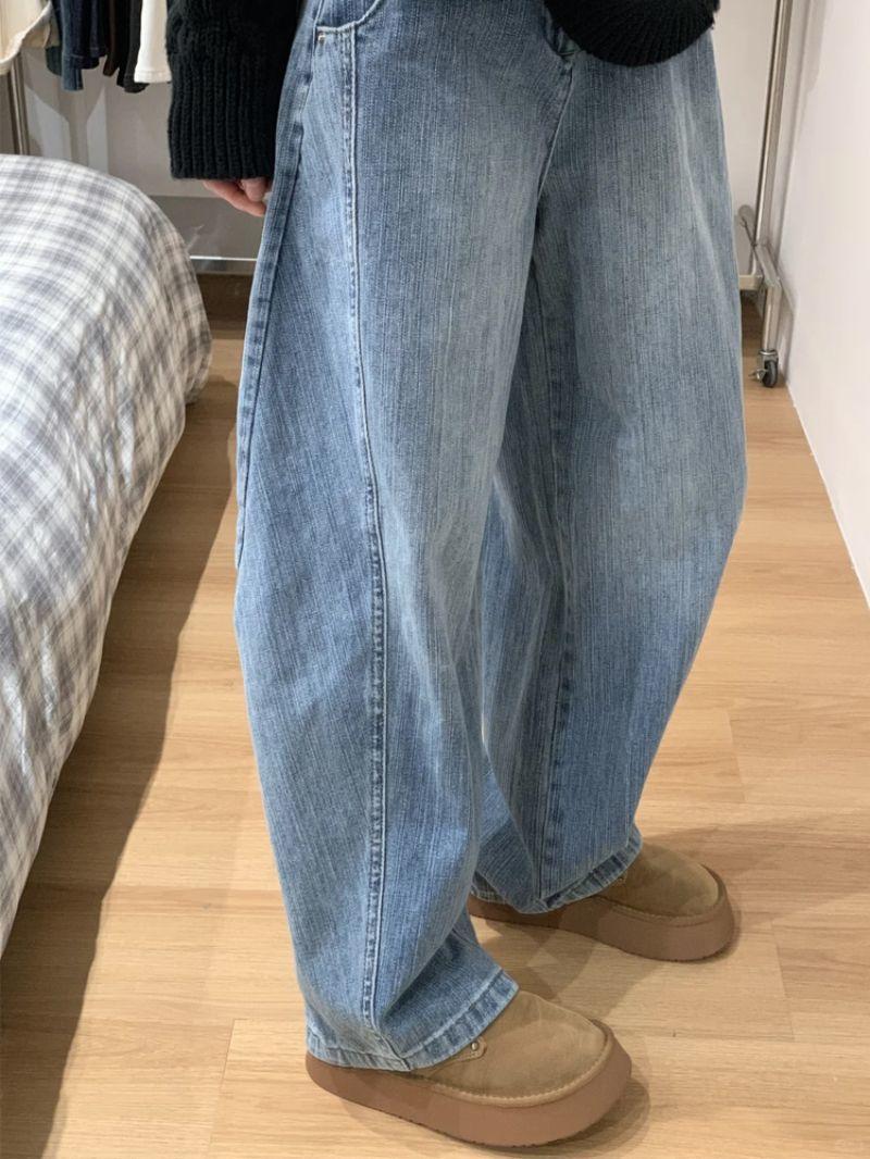 64a6cbbe-8b26-4192-9ab7-7674559535fd.jpe