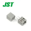 Qianjin Supply B2B-Ph-Kbl-H(Lf)(Sn) Conector Conector de Clavija Hembra Jst En StockY