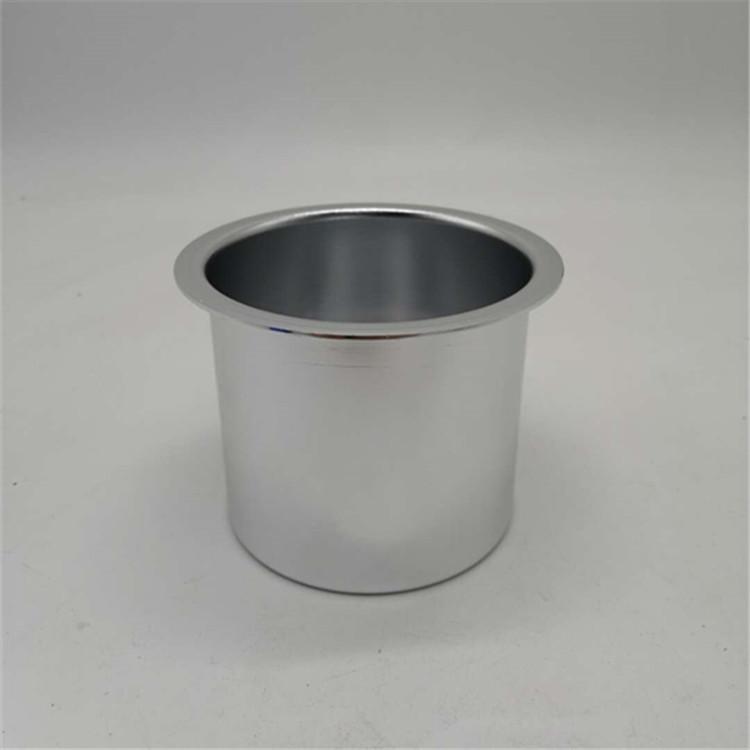 7201a038cd6e2e485f241241c3e48b