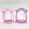 Comercio exterior 13.5cm 5 pulgadas pequeña Kelly traje de baño para la playa pequeño Bobby Chelsea muñeca flotador