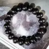 Cuentas de Ábaco de Palo de Rosa, Cuentas Budistas, Pulseras de Madera, Cuentas de Forma Especial, Cuentas de Madera, Joyería Suave para Envolver el Dedo, Cuentas de Rosario Hechas a Mano