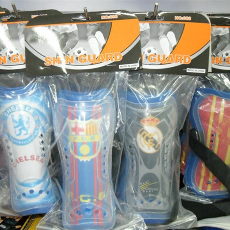 2e9a8a243e6aa1d4c6d53c4add9e06