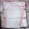 Roupa Íntima Descartável para Mulheres, Salão de Beleza, Calcinha Fio Dental Respirável Sem Lavagem, Sauna Shorts de Roupa Íntima Sem Costura Descartável Feminina