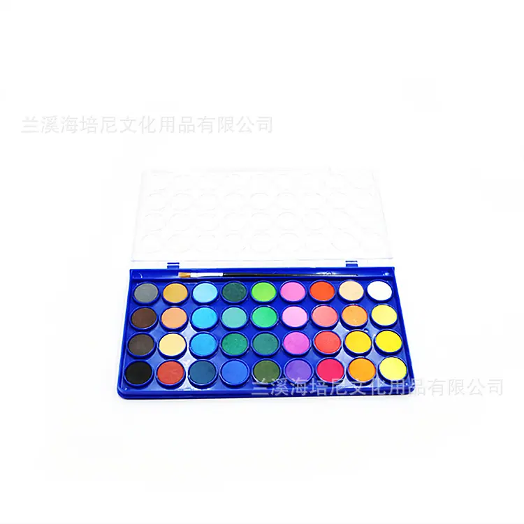 2ee20fbb893e3b2860d6035969dcd5