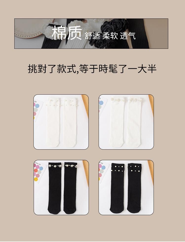 未标题-1_03.jpg