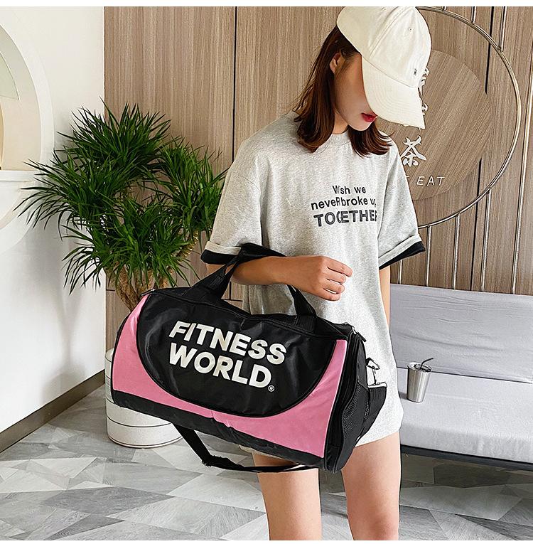 2020062216086609846188w750h765