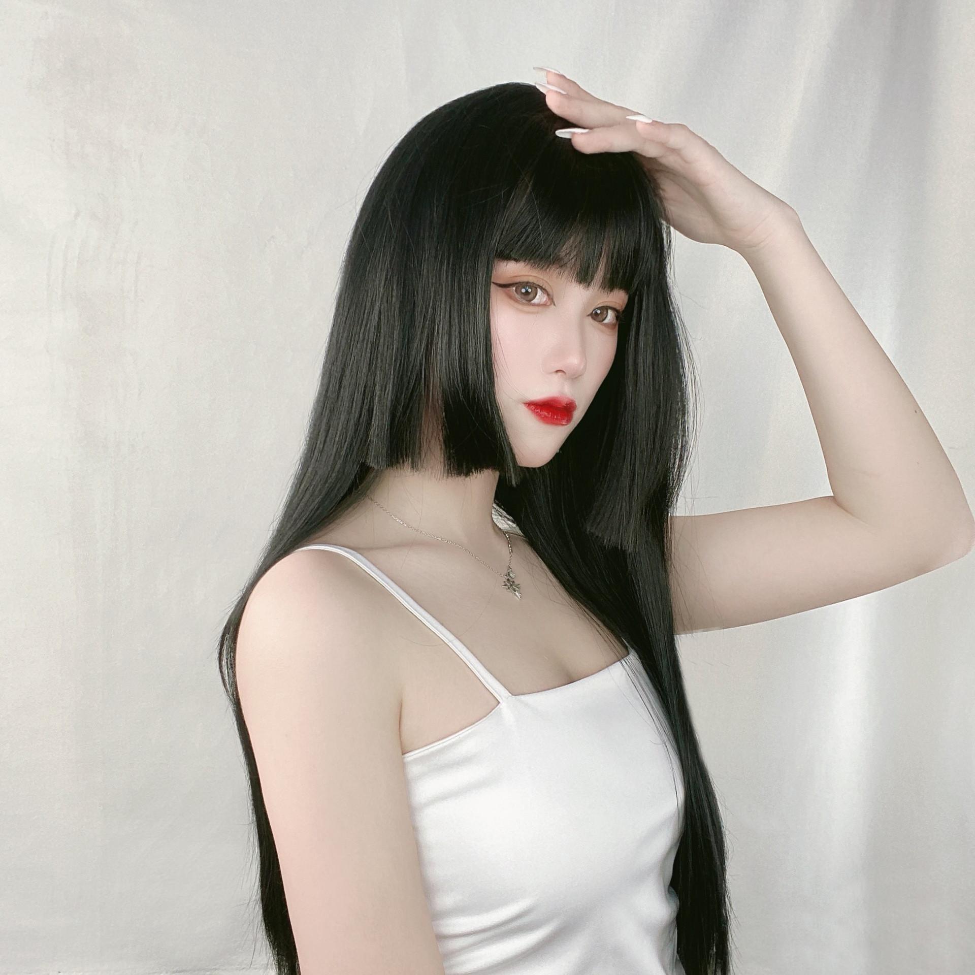 O1CN01B1f51m224jkTRtpYI_!!2212