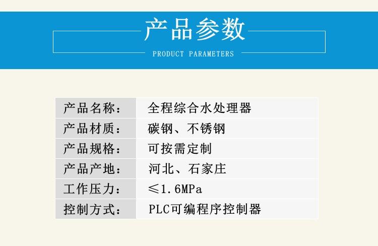 连图17.2