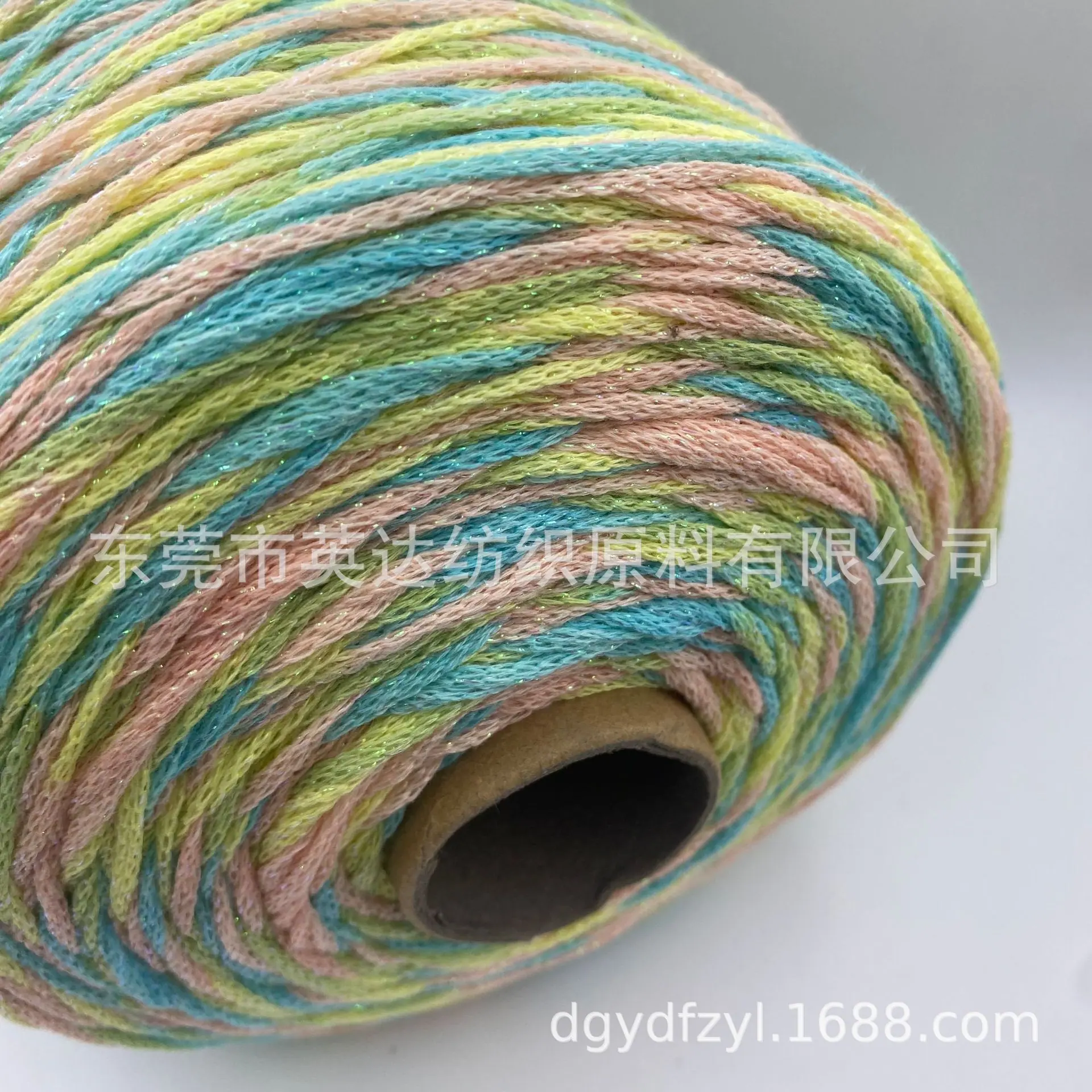 C8216-2(1:1-5) (4).JPG